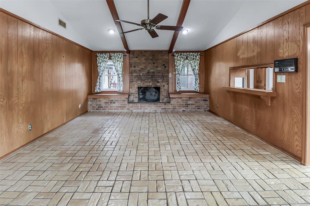13909 Huffmeister Road, Cypress, Texas image 4