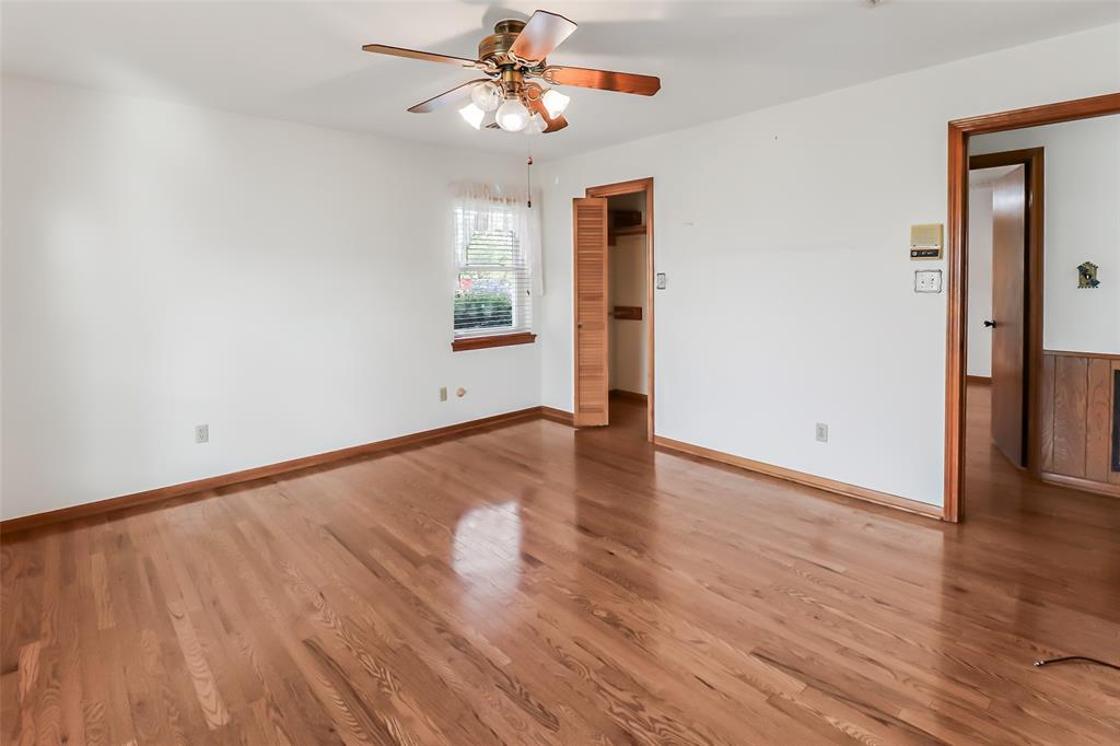 13909 Huffmeister Road, Cypress, Texas image 19