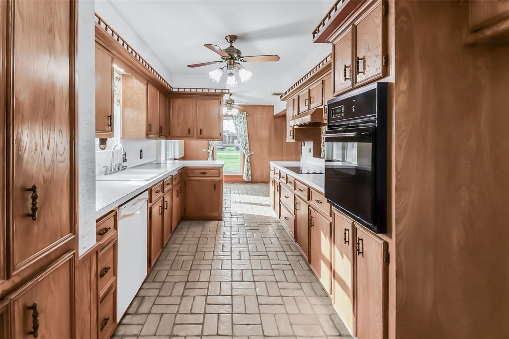 13909 Huffmeister Road, Cypress, Texas image 13