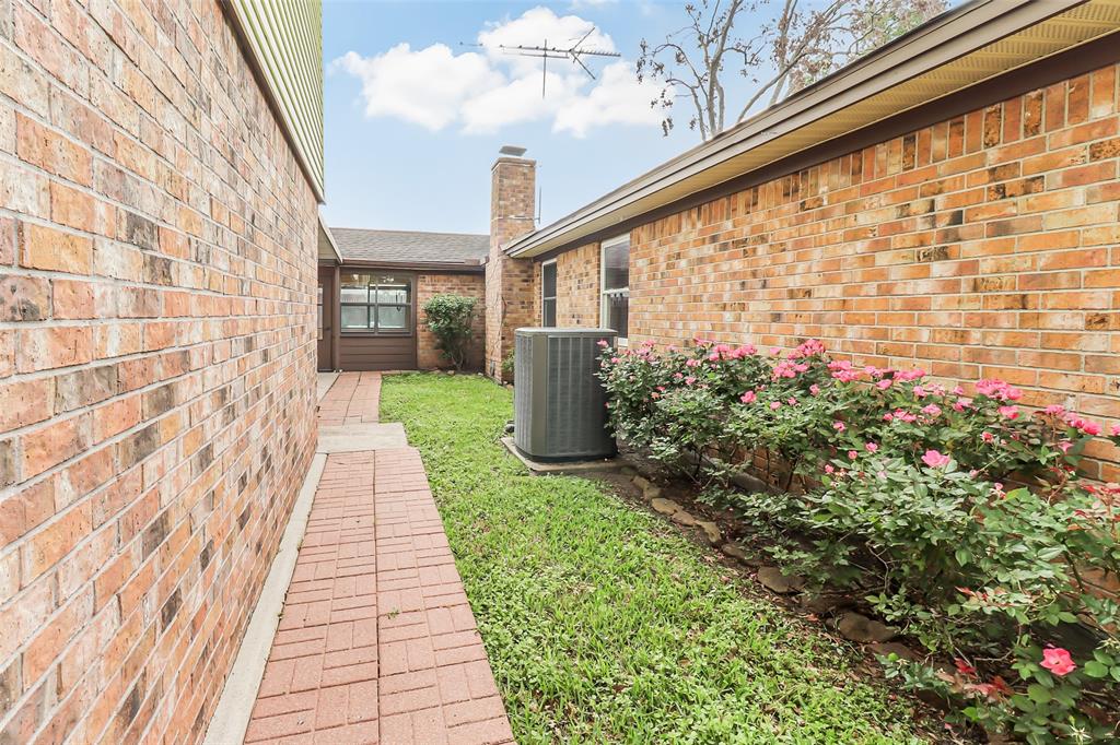 13909 Huffmeister Road, Cypress, Texas image 42