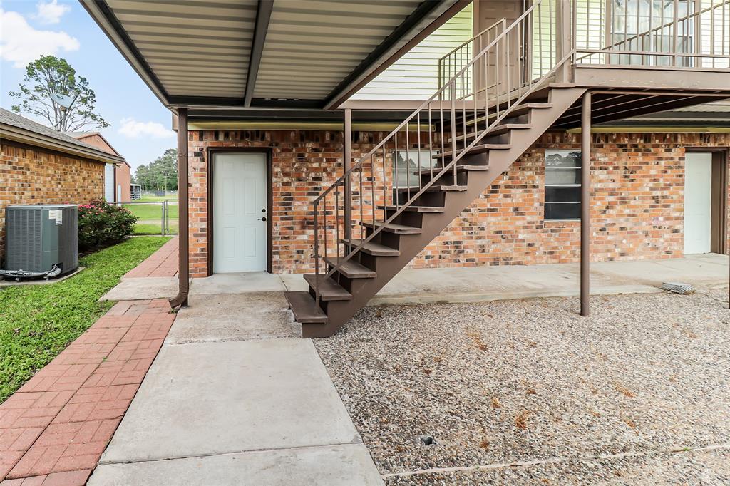 13909 Huffmeister Road, Cypress, Texas image 43