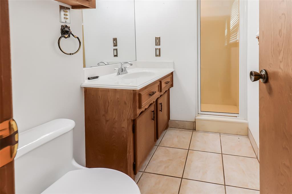 13909 Huffmeister Road, Cypress, Texas image 27