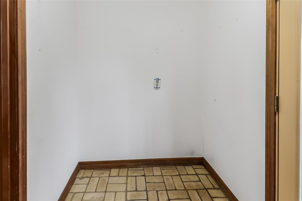 13909 Huffmeister Road, Cypress, Texas image 35