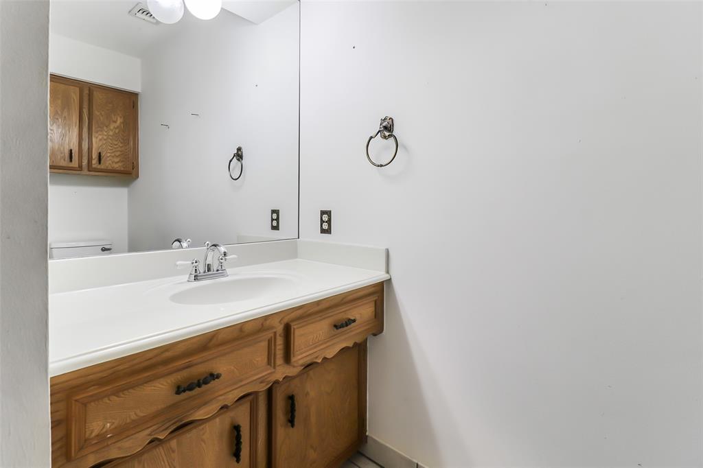 13909 Huffmeister Road, Cypress, Texas image 28