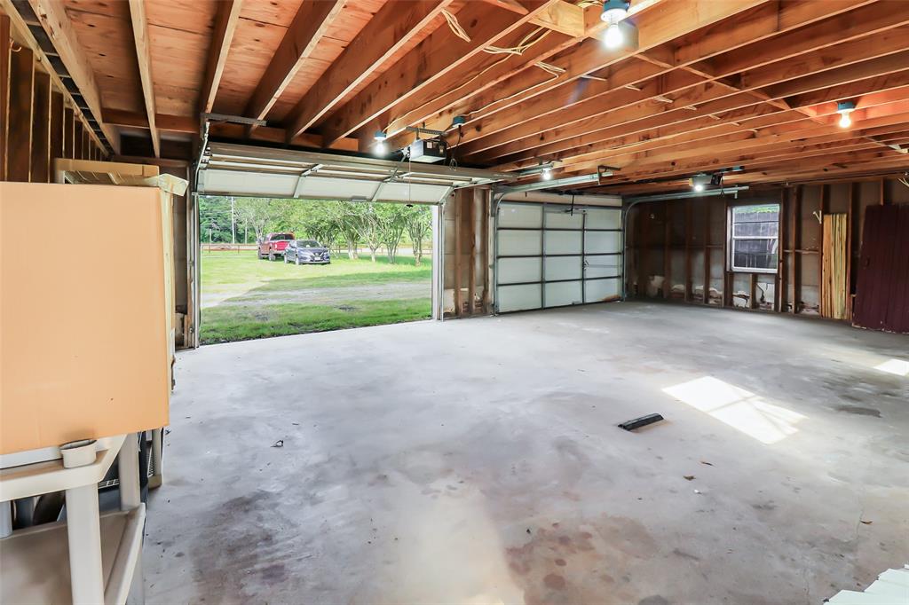 13909 Huffmeister Road, Cypress, Texas image 41
