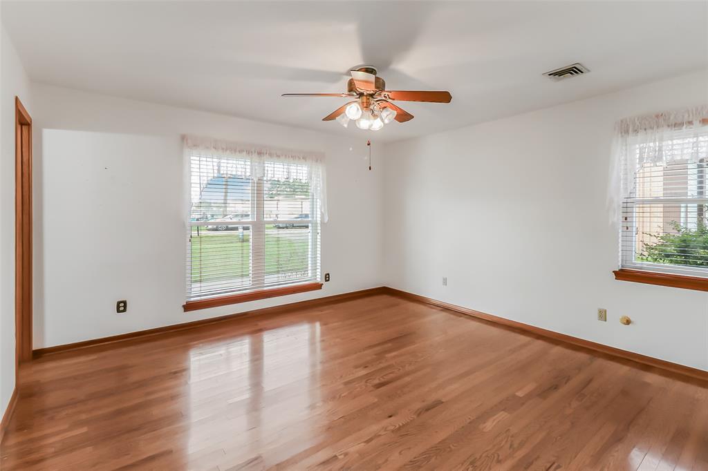 13909 Huffmeister Road, Cypress, Texas image 18