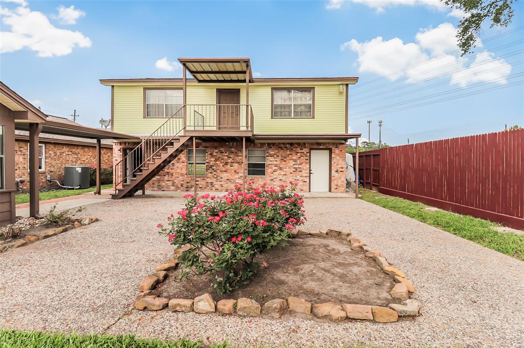 13909 Huffmeister Road, Cypress, Texas image 45