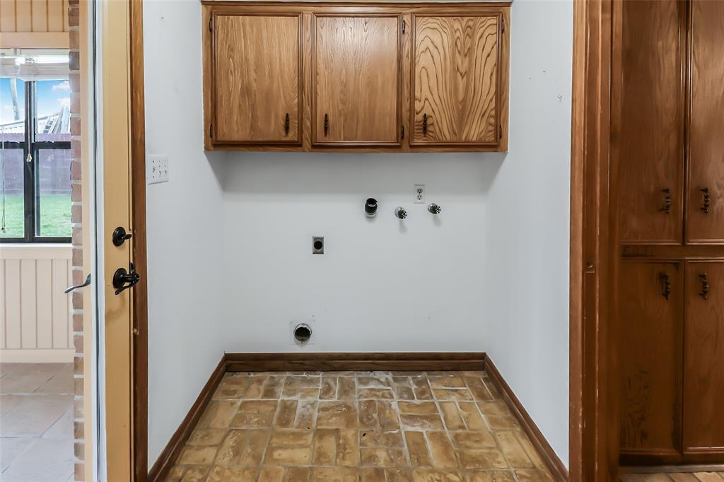 13909 Huffmeister Road, Cypress, Texas image 34