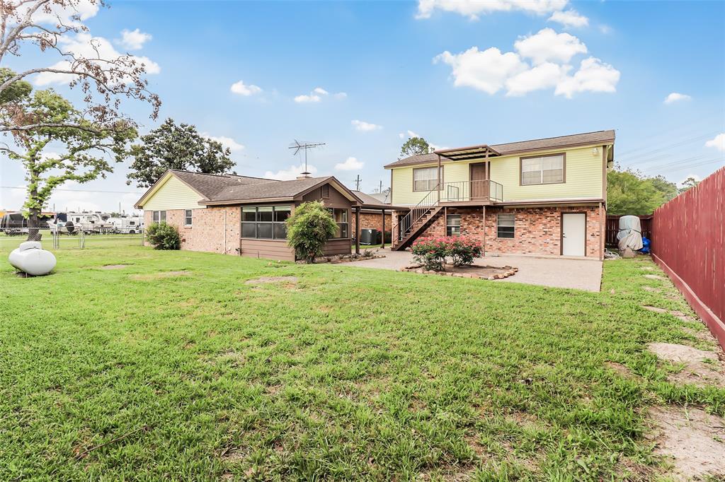 13909 Huffmeister Road, Cypress, Texas image 44