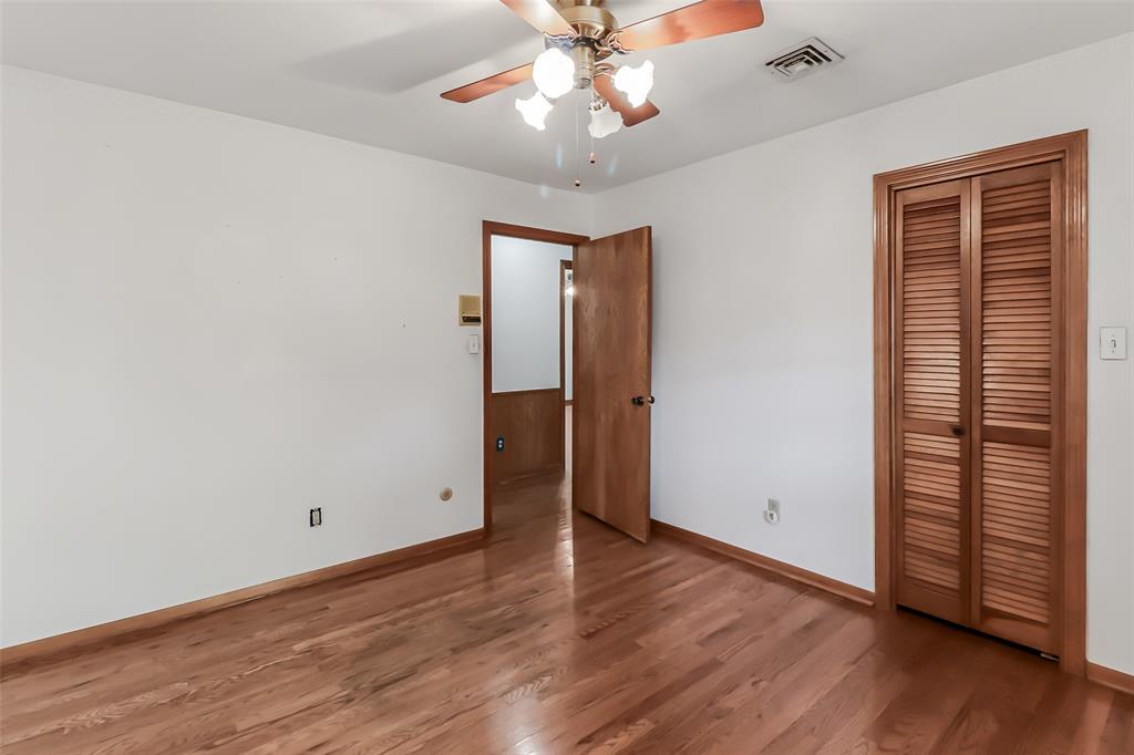 13909 Huffmeister Road, Cypress, Texas image 25