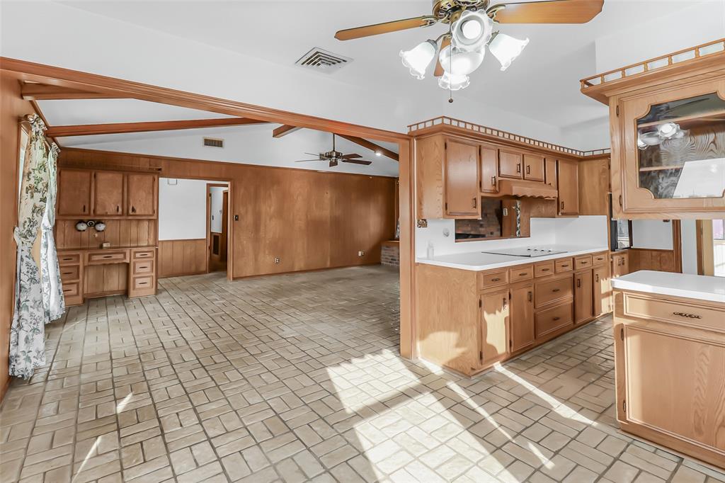 13909 Huffmeister Road, Cypress, Texas image 9