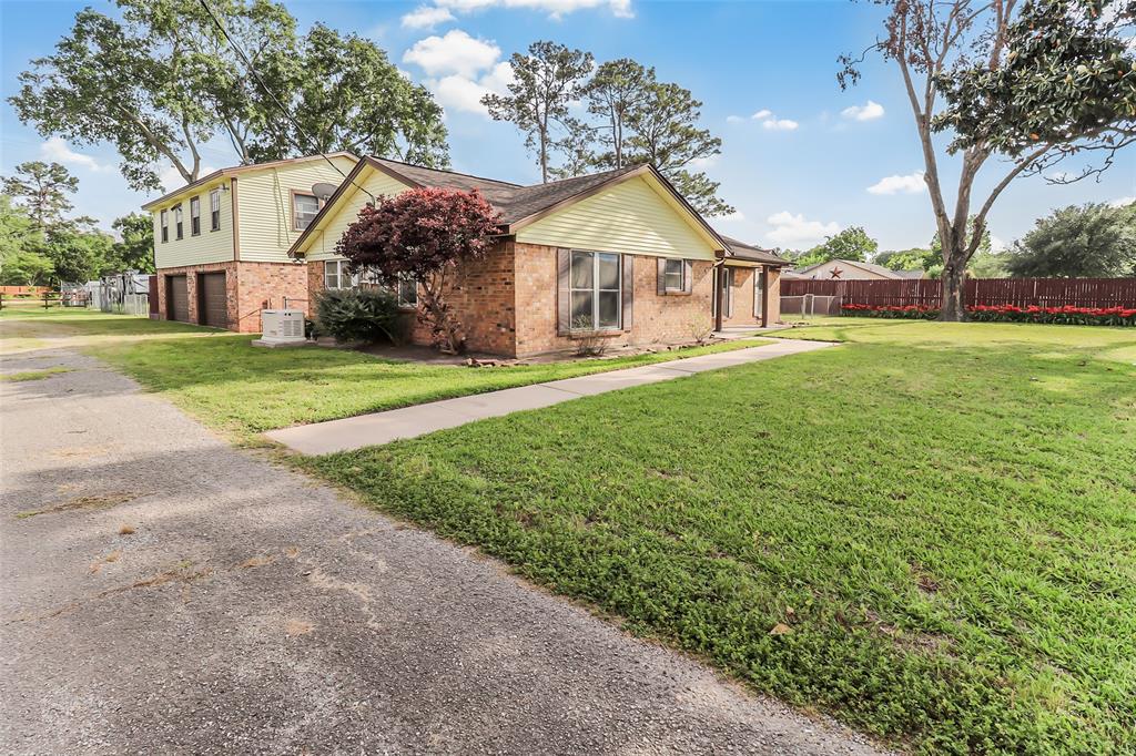 13909 Huffmeister Road, Cypress, Texas image 46