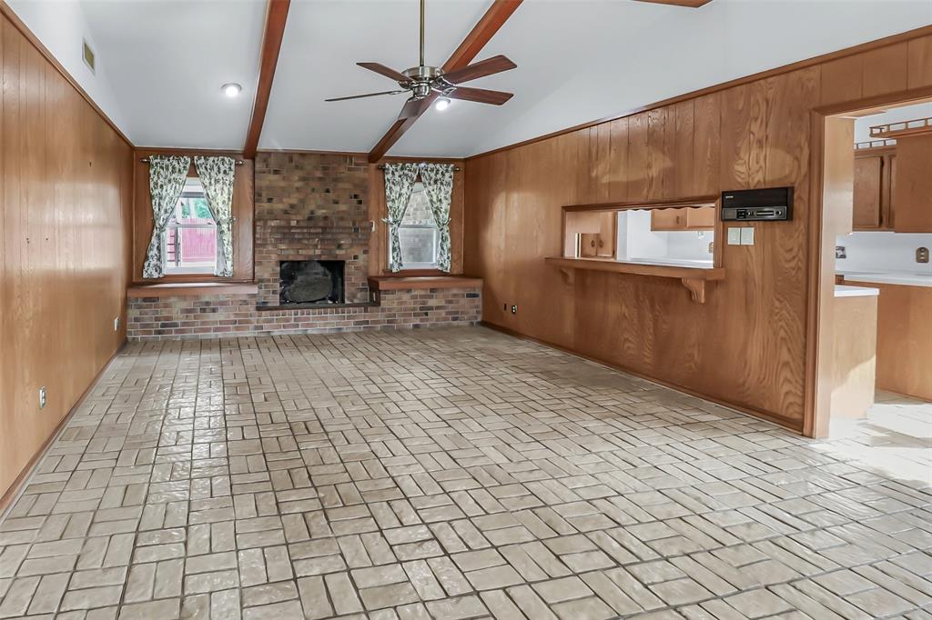 13909 Huffmeister Road, Cypress, Texas image 3