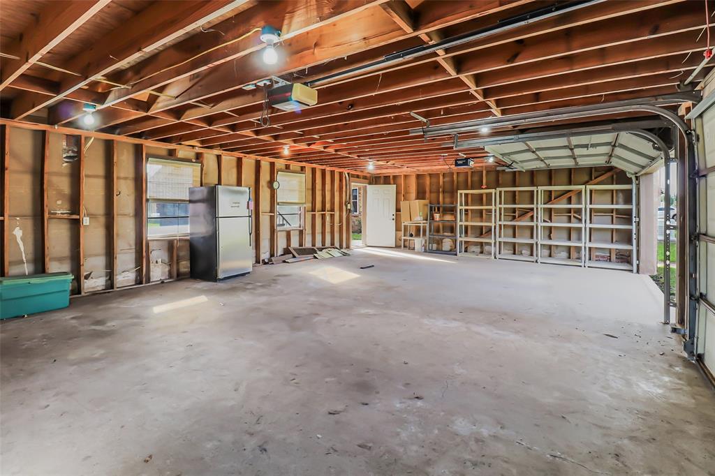 13909 Huffmeister Road, Cypress, Texas image 40