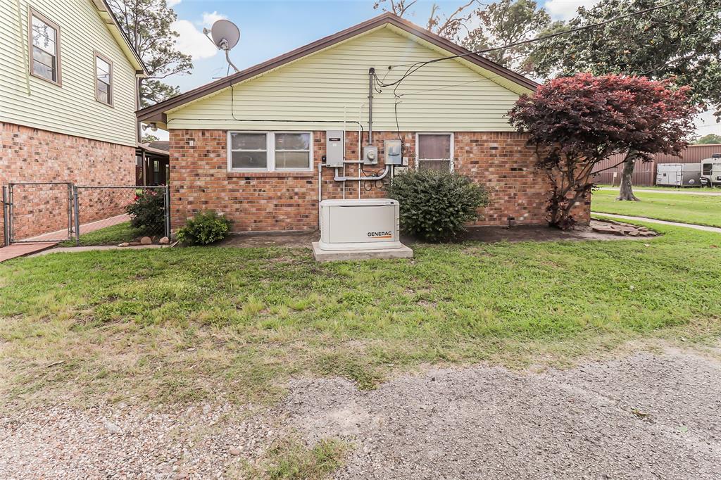 13909 Huffmeister Road, Cypress, Texas image 36