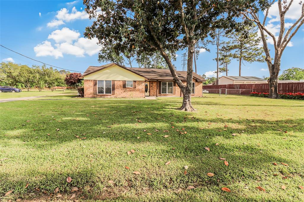 13909 Huffmeister Road, Cypress, Texas image 48