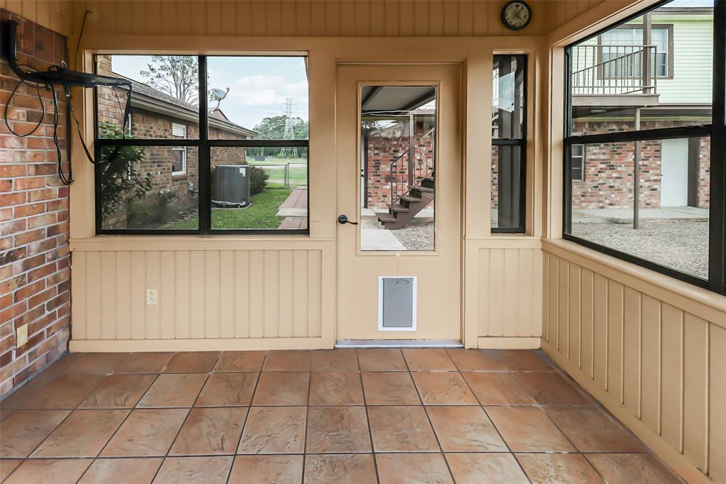 13909 Huffmeister Road, Cypress, Texas image 16