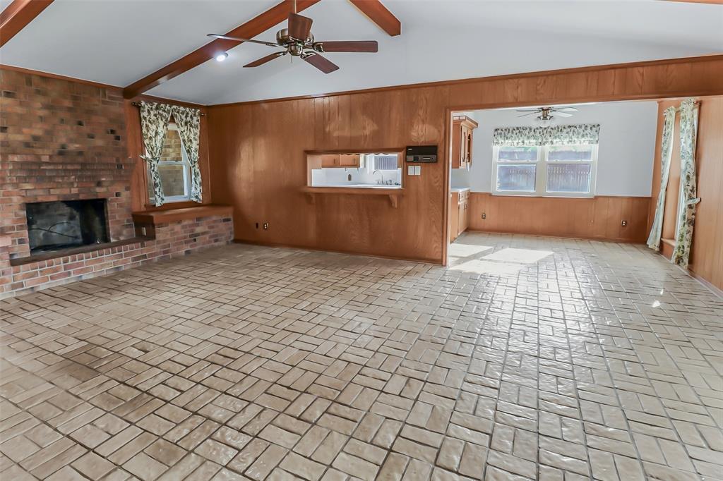 13909 Huffmeister Road, Cypress, Texas image 7
