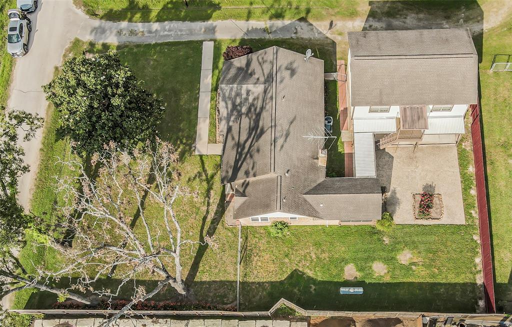 13909 Huffmeister Road, Cypress, Texas image 49