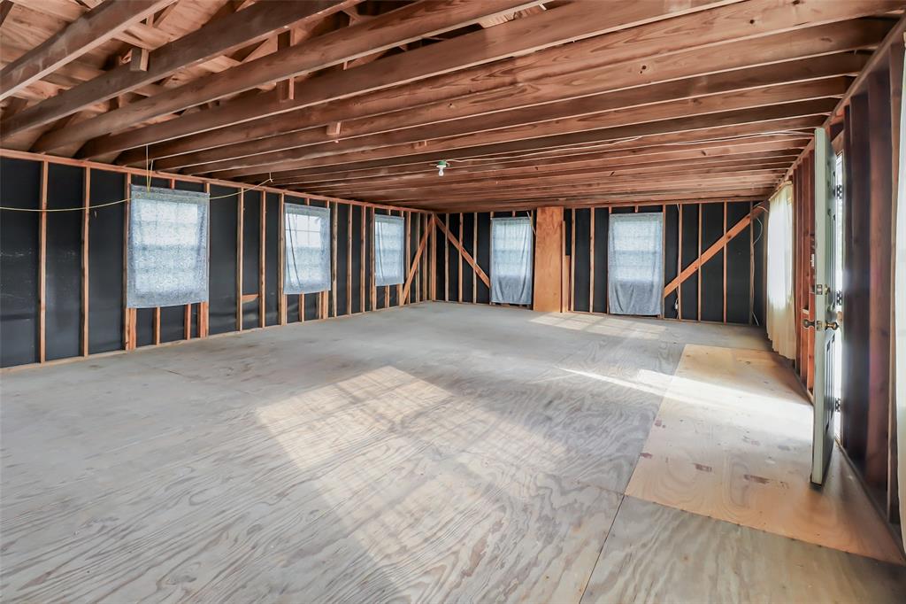 13909 Huffmeister Road, Cypress, Texas image 39
