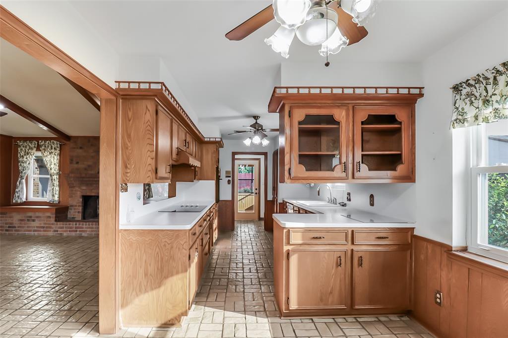 13909 Huffmeister Road, Cypress, Texas image 11