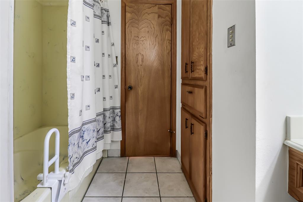 13909 Huffmeister Road, Cypress, Texas image 29