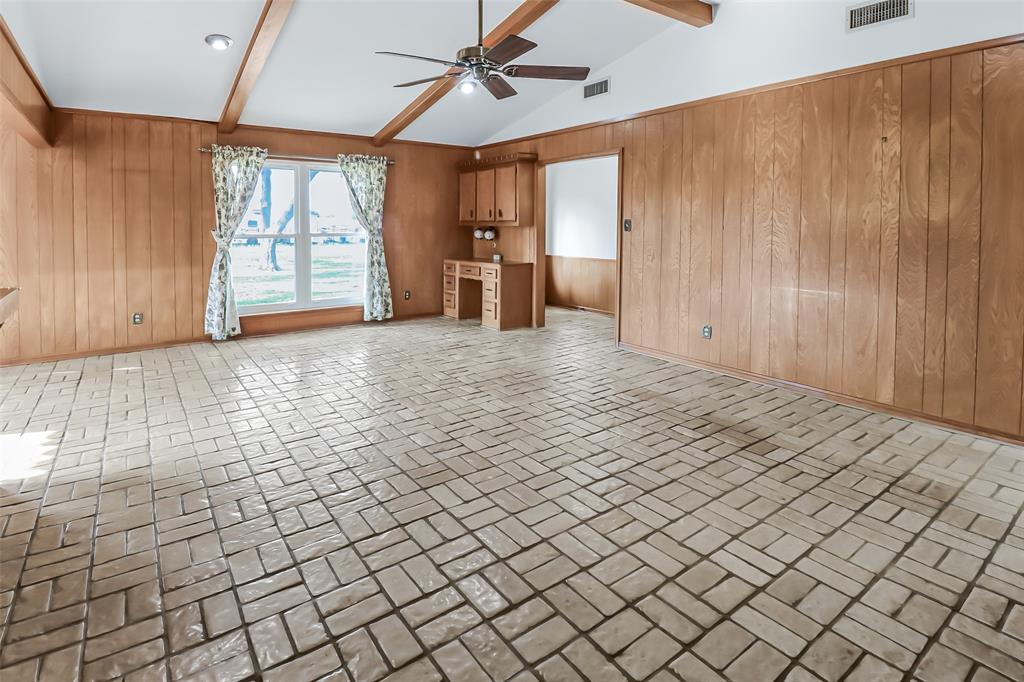 13909 Huffmeister Road, Cypress, Texas image 5
