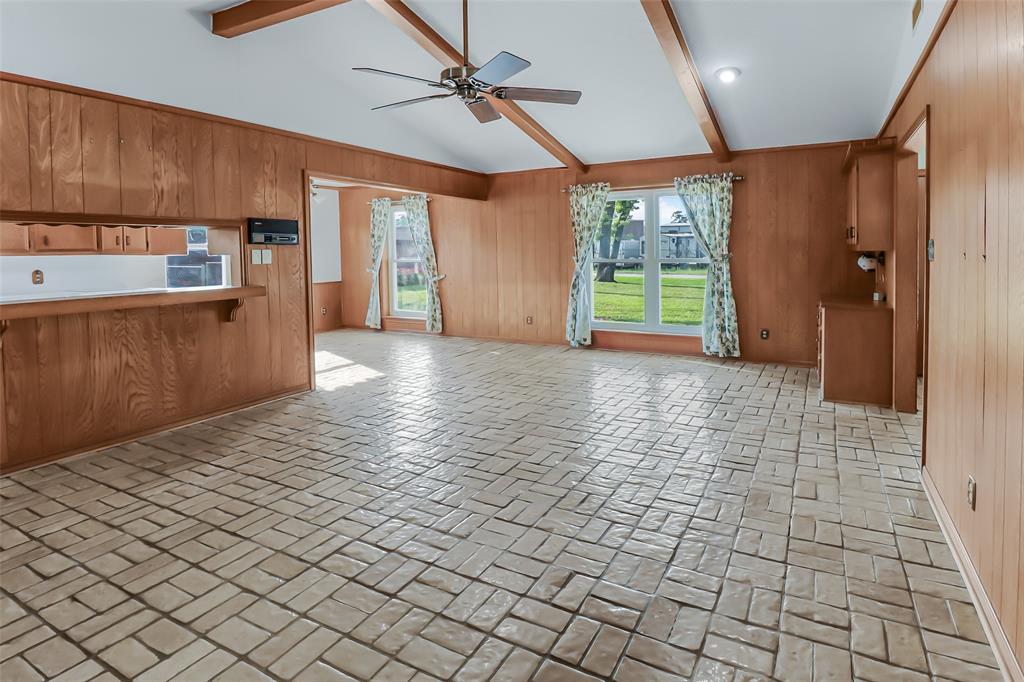 13909 Huffmeister Road, Cypress, Texas image 6