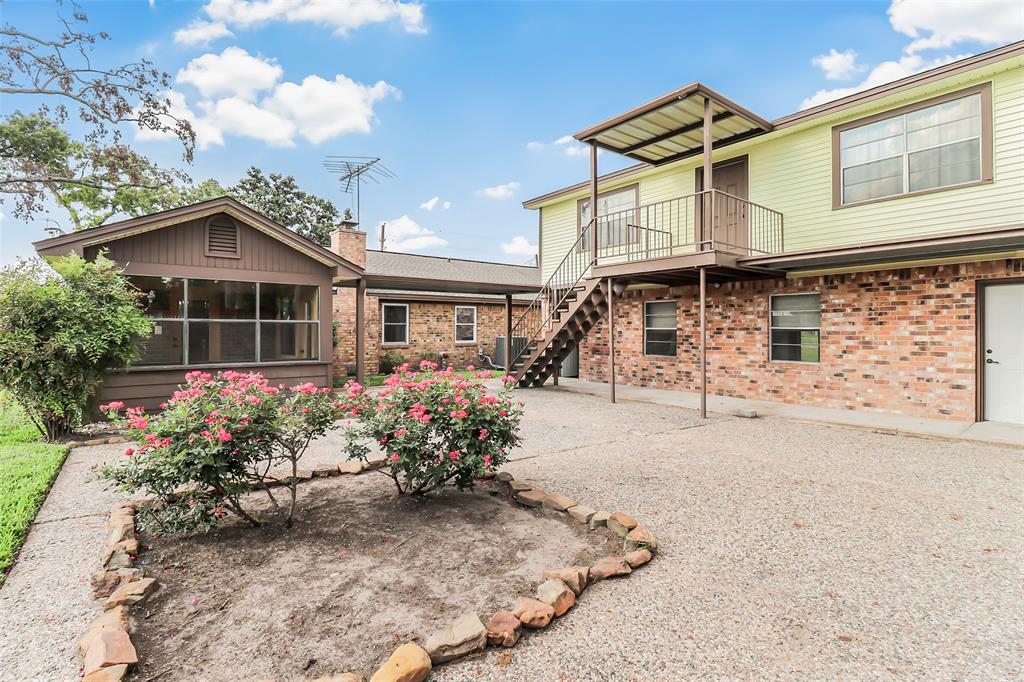 13909 Huffmeister Road, Cypress, Texas image 2