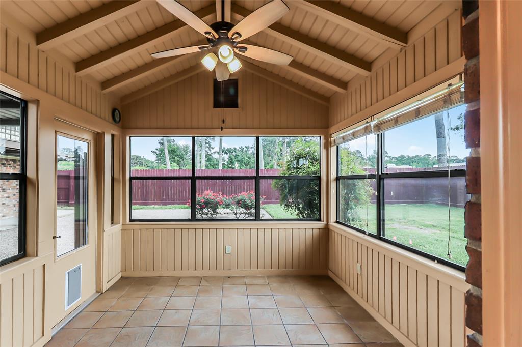 13909 Huffmeister Road, Cypress, Texas image 15