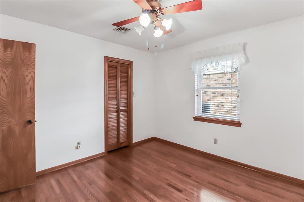 13909 Huffmeister Road, Cypress, Texas image 23