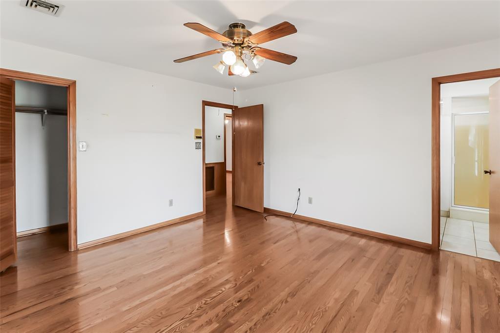 13909 Huffmeister Road, Cypress, Texas image 17