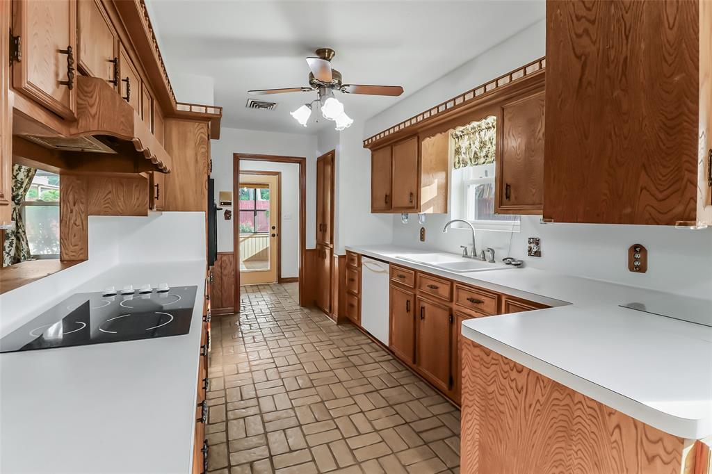 13909 Huffmeister Road, Cypress, Texas image 12