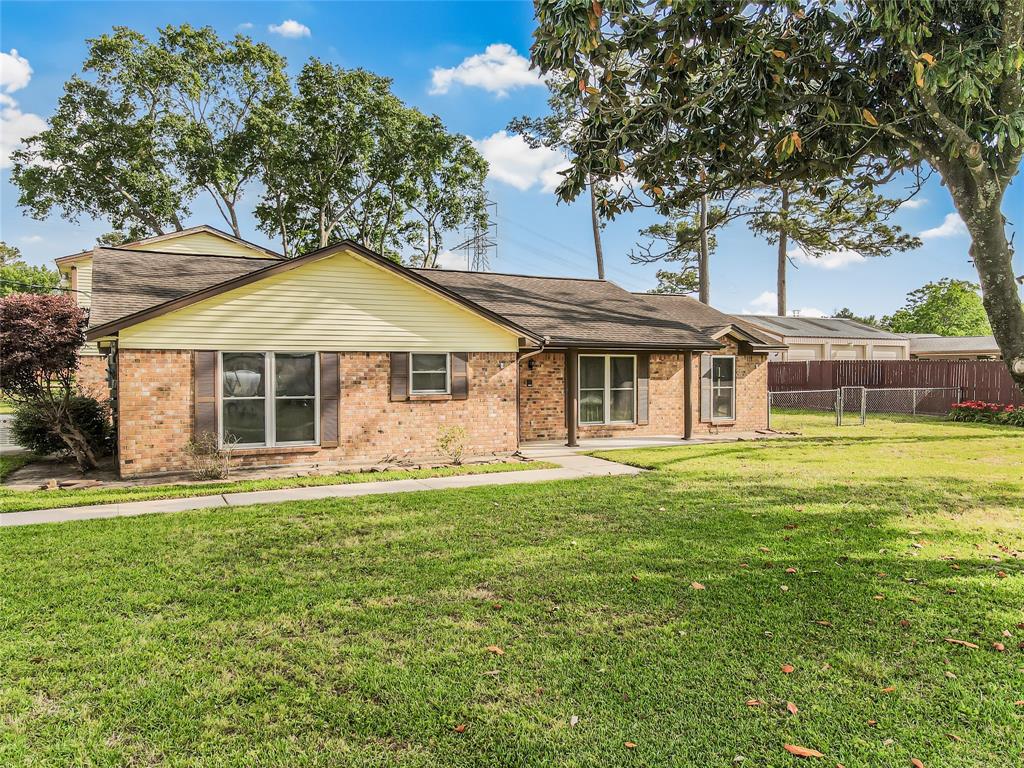 13909 Huffmeister Road, Cypress, Texas image 47