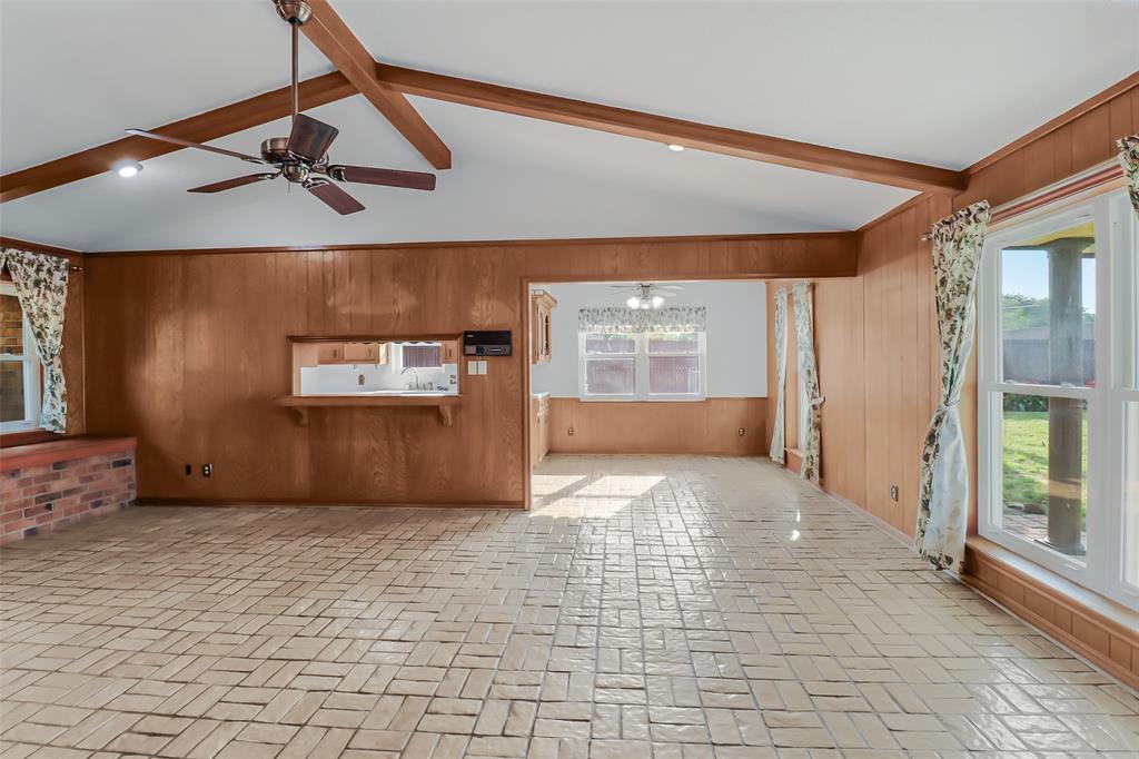 13909 Huffmeister Road, Cypress, Texas image 8