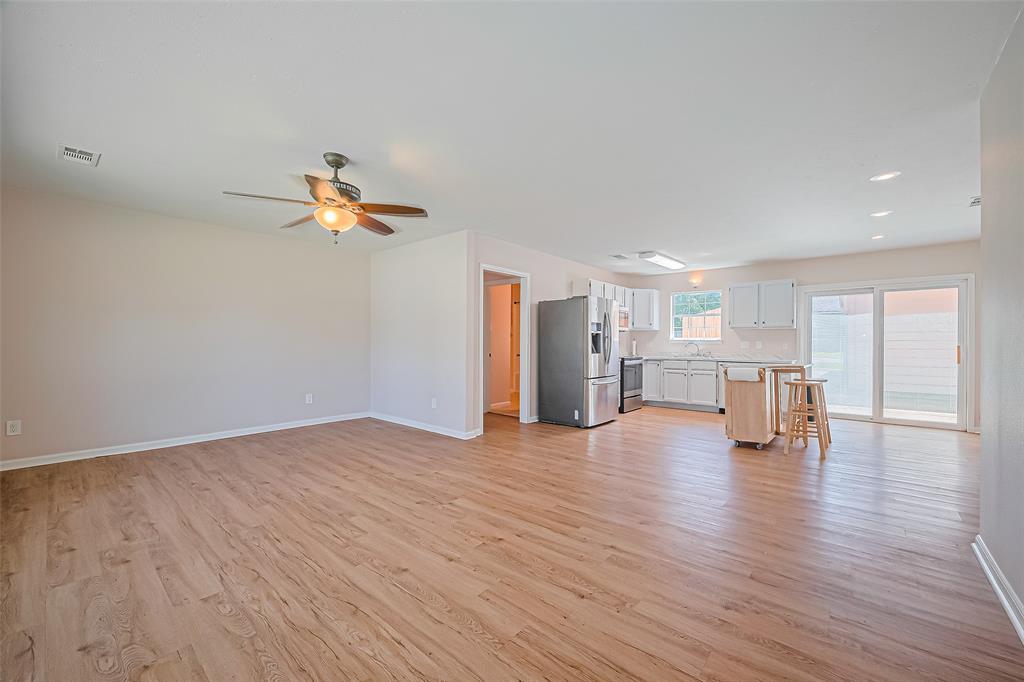 115 N 12th Street