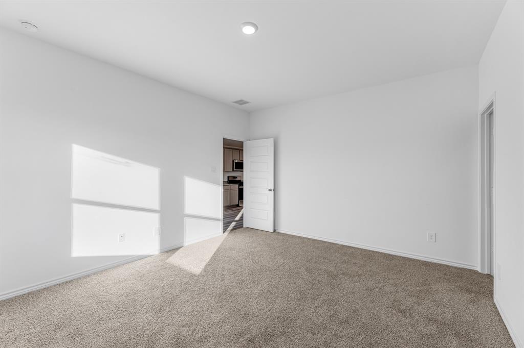 5690 Spoonbill, Orange, Texas image 20