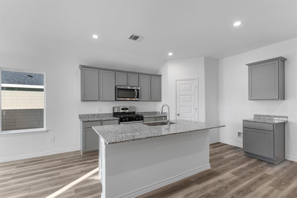 5690 Spoonbill, Orange, Texas image 4