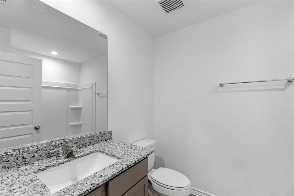 5690 Spoonbill, Orange, Texas image 15