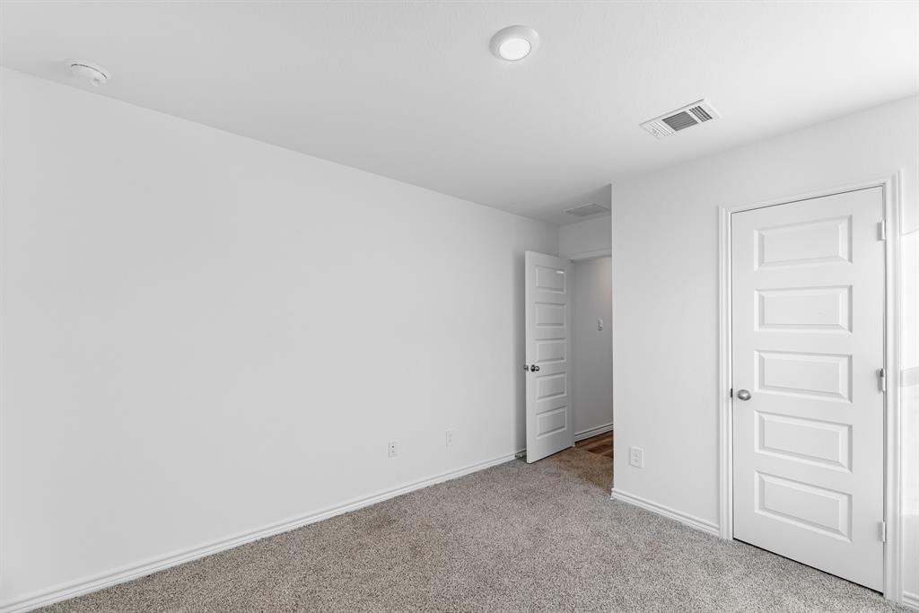 5690 Spoonbill, Orange, Texas image 18