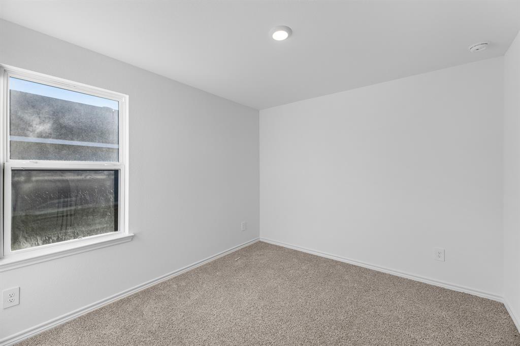 5690 Spoonbill, Orange, Texas image 17