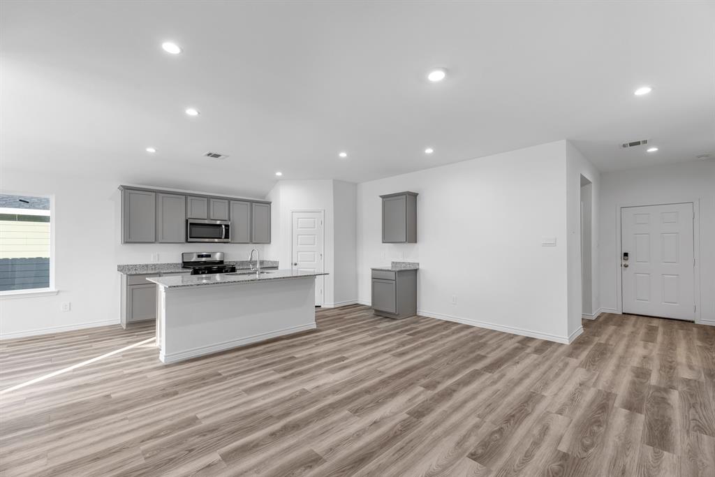 5690 Spoonbill, Orange, Texas image 7