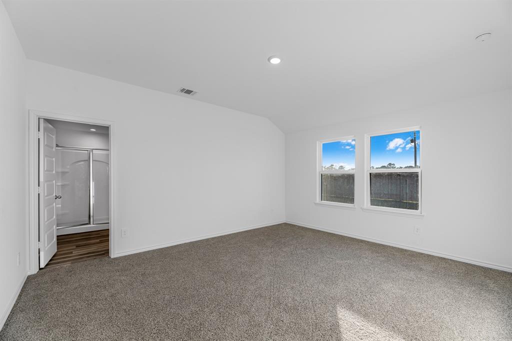 5690 Spoonbill, Orange, Texas image 19