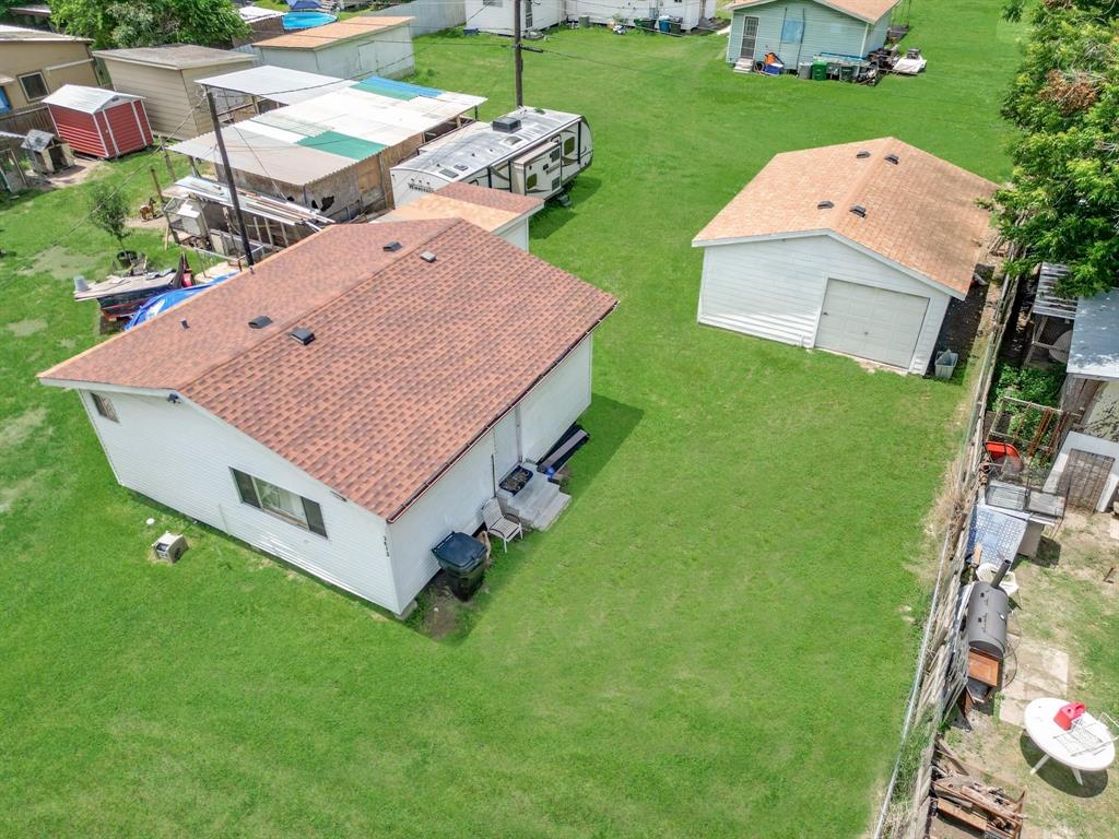 3613 Stonham Street, Houston, Texas image 2