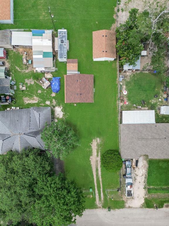 3613 Stonham Street, Houston, Texas image 5