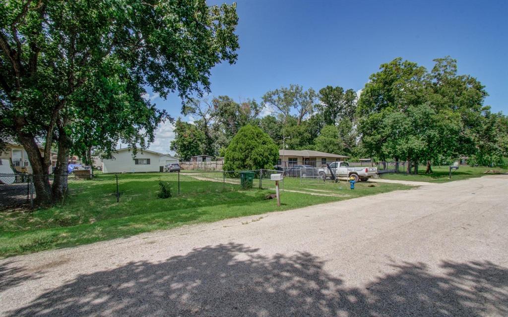 3613 Stonham Street, Houston, Texas image 3
