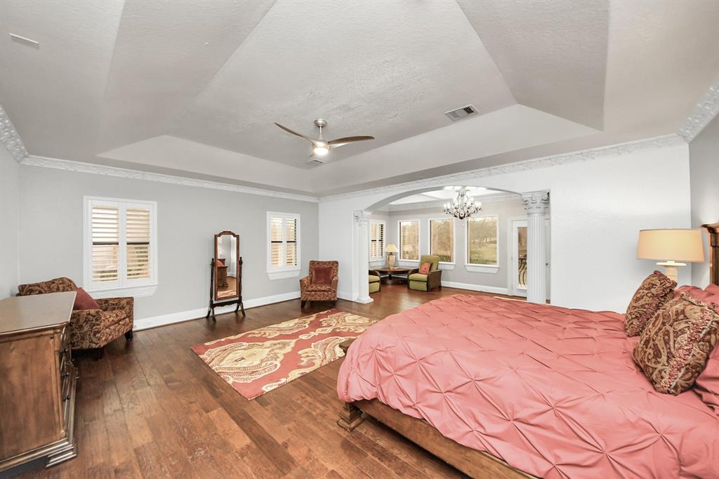 11503 Renaissance Drive, Montgomery, Texas image 35