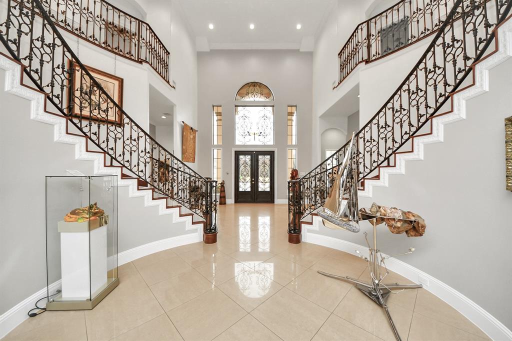 11503 Renaissance Drive, Montgomery, Texas image 7