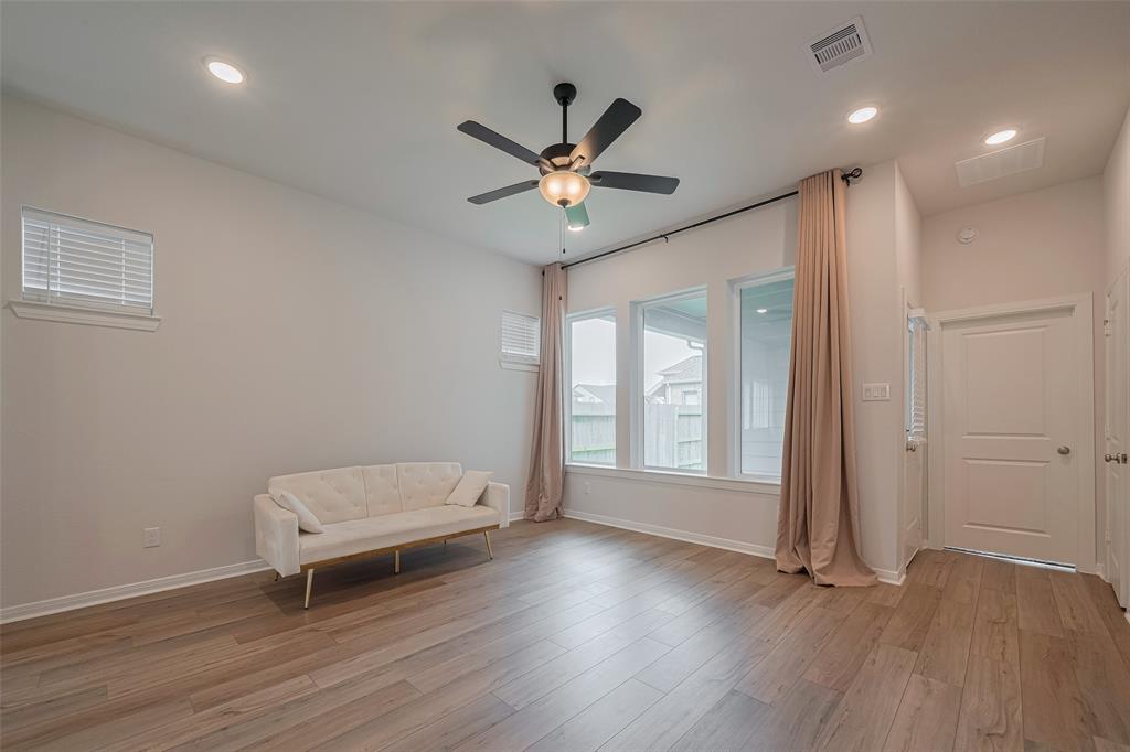 16331 Verbena Glen Drive