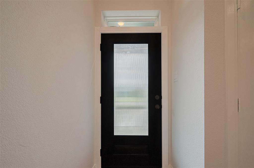 16331 Verbena Glen Drive